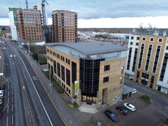 DJI_0790.JPG