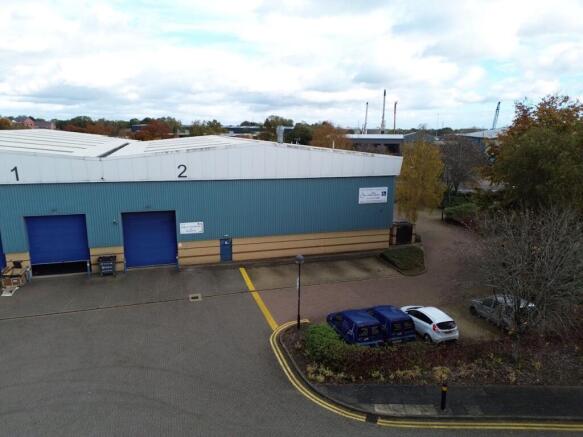2 maxted drone 2.JPG