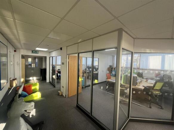 Office.jpg