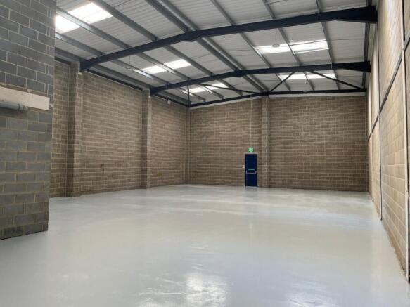 Internal Warehouse Photo 2.jpg