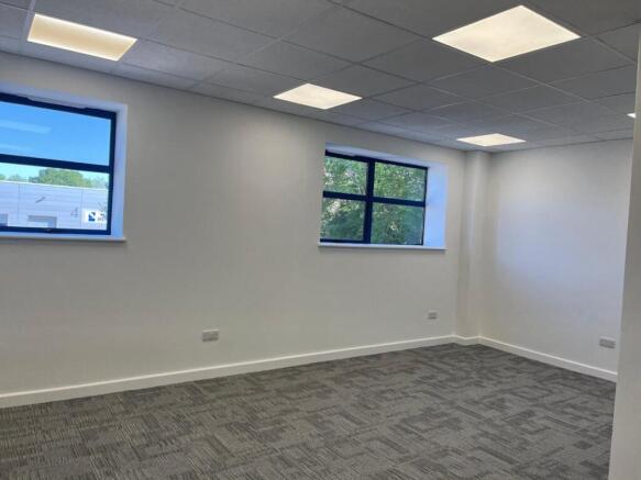 Internal Office Photo 1.jpg