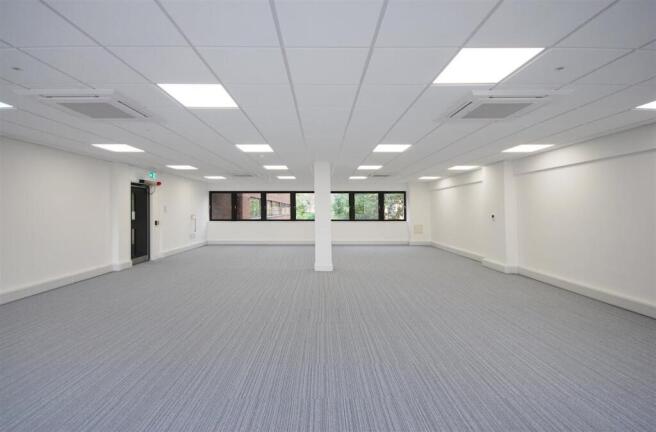 GNR8_first Floor front N_1.jpg