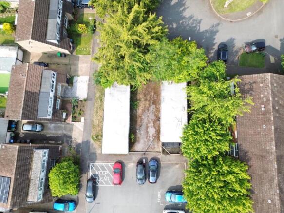DJI_0359.JPG