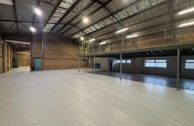 Warehouse.jpg