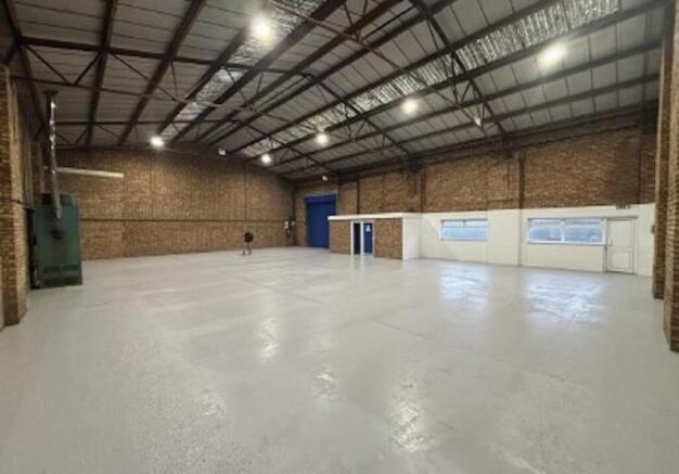Warehouse 2.jpg