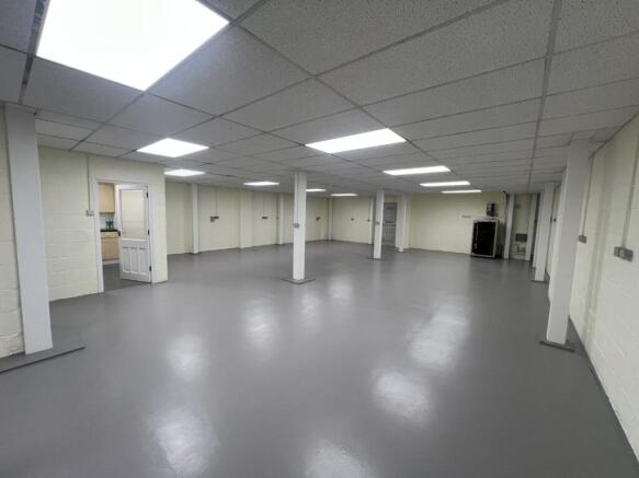 Internal 1.JPG