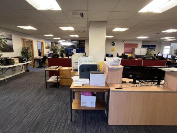 Internal Image 5