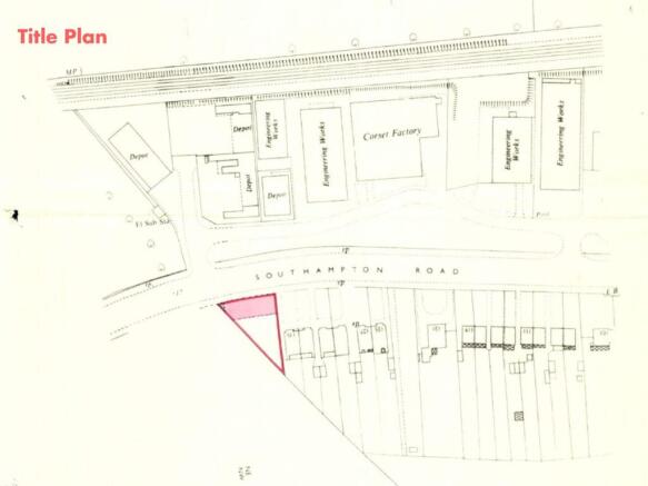 Plan for details.jpg