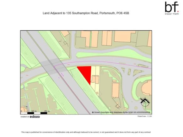 Plan for details 22.jpg