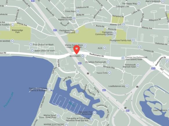 Map for details.jpg