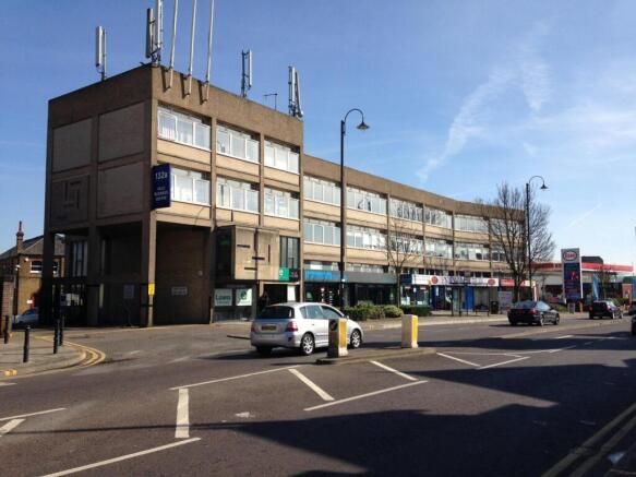 Hille Front Office 1.JPG