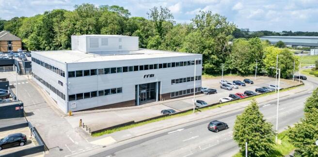 The Cube  Hemel Hempstead112.jpg