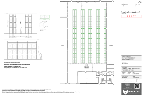 291945d4f9f08eb614e38779eff17390679bc275c720b60e24af789dbd09.pdf