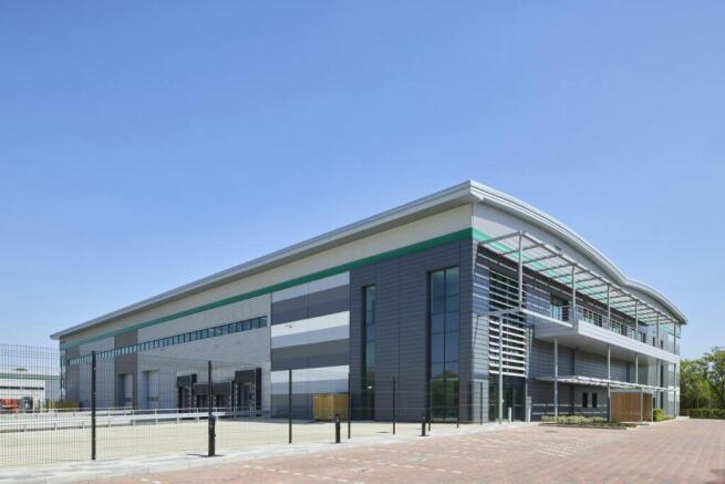 250429_Prologis_0367.jpg