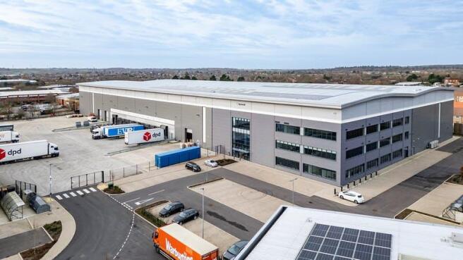 2C6_218_12148217_ _4.jpg