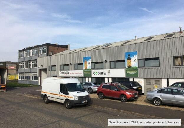 PHOTO template 1.jpg