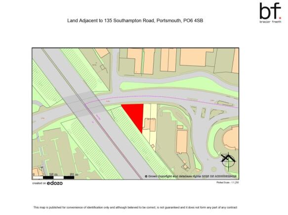 Plan for details 22.jpg