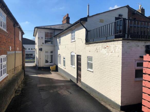 External  Rearside.jpg