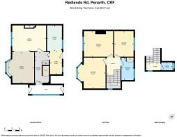 Redlands Rd floorplan_imperial_en.jpg