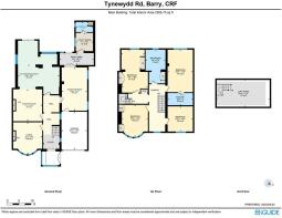 Tynewydd Rd floorplan_imperial_en.jpg
