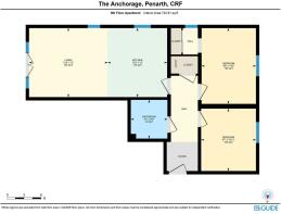 The Anchorage floorplan_imperial_en.jpg