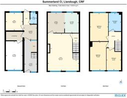 Summerland Cl floorplan_imperial_en.jpg