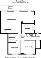 59 Grangemoor Court.jpeg