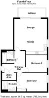 51 Davaar House.jpeg