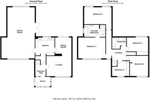 55 Elfed Avenue.jpeg
