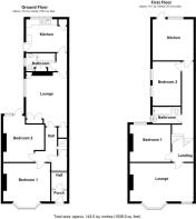 56 Cornerswell Road.jpeg