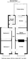 60 Penlan Road.jpeg