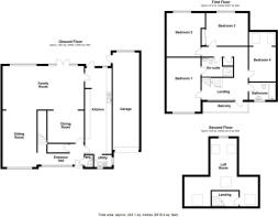 20 knowbury avenue (003).jpeg