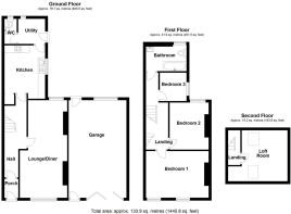 15 Charlotte Street.jpeg