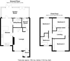21 Althorp Drive.jpeg