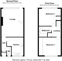 69 Pantycelyn Road (003).jpeg