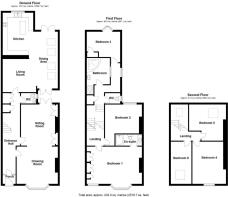 thumbnail_38 Clive Place.jpg