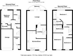15 Anchor Road.jpeg