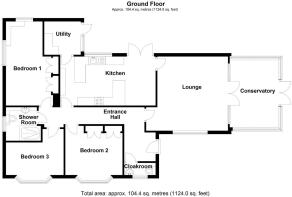thumbnail_17 Charteris Close.jpg