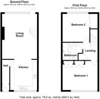 4 Vale View Crescent.jpeg