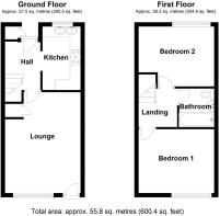 thumbnail_17 Plas Glen Rosa.jpg