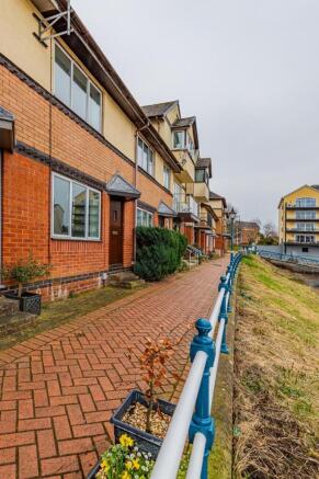 Plas Glen Rosa 17-3.jpg