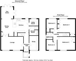 45 Winsford Road.jpeg
