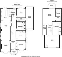 29 Smithies Avenue (1).jpeg
