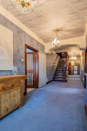 Smithies Avenue 29-2.jpg