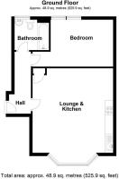 86 Kingsland Crescent - 4.jpg