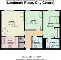 26 Landmark Place, City Centre.jpg