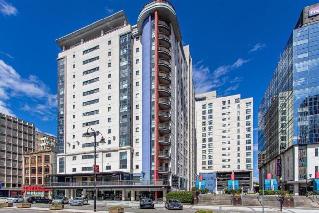 Landmark Place EXT.jpg