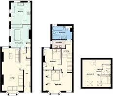 24, Wenvoe Terrace, Barry, CF62 7ES (1).jpeg