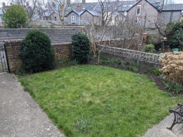 Garden.jpg