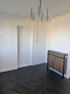 2 Cornwall - Lounge 2.jpg